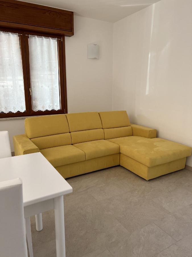 Apartament Il Timone Toscolano Maderno Zewnętrze zdjęcie
