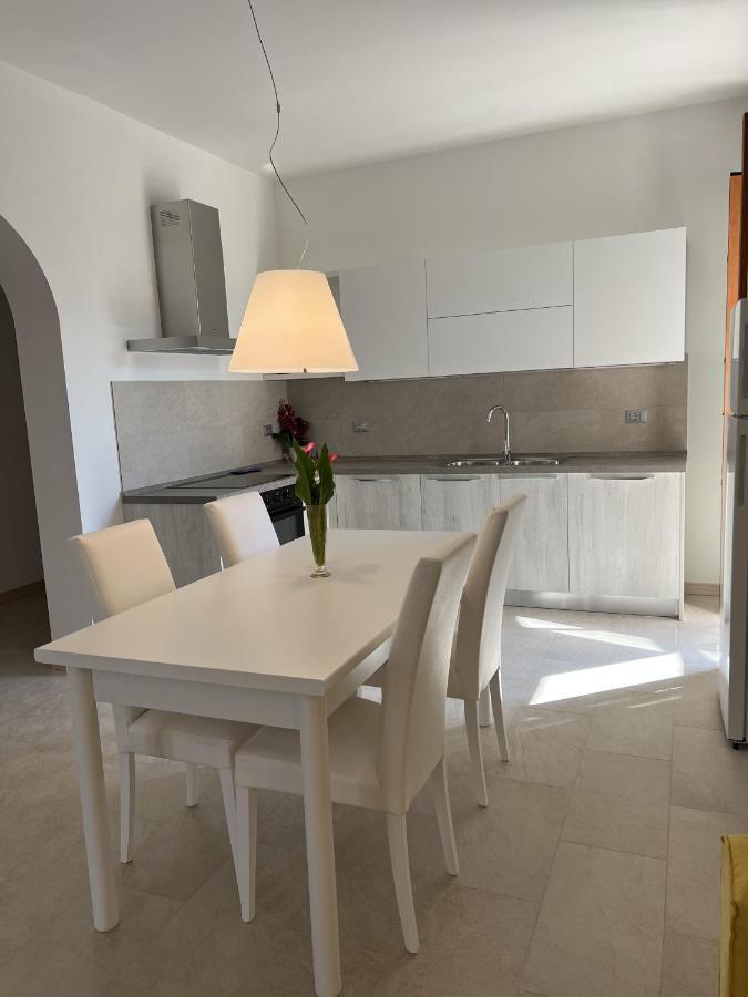 Apartament Il Timone Toscolano Maderno Zewnętrze zdjęcie